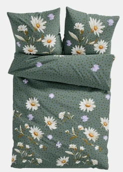 Ropa de cama de linón