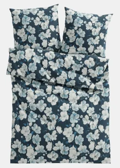 Ropa de cama de linón
