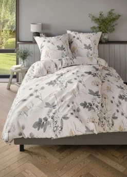 Ropa de cama de linón
