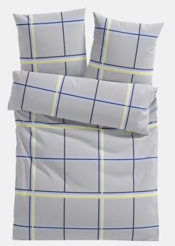 Ropa de cama de linón
