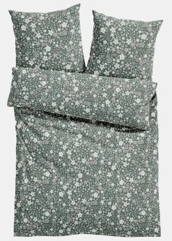 Ropa de cama de linón