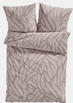 Ropa de cama de linón