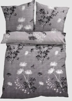 Ropa de cama de linón
