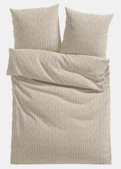 Ropa de cama de linón