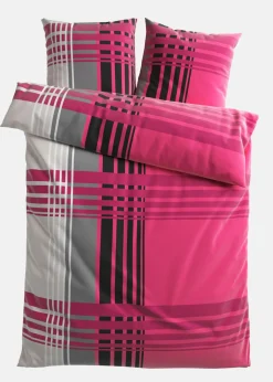 Ropa de cama de linón