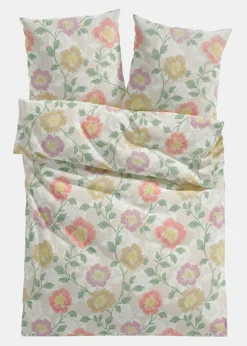 Ropa de cama de linón