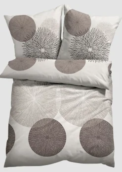 Ropa de cama de linón