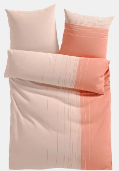 Ropa de cama de mezcla de algodón