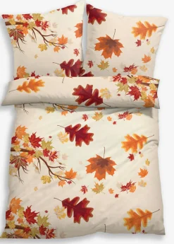 Ropa de cama de polialgodón