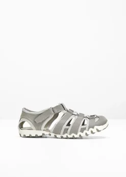 Sandalias