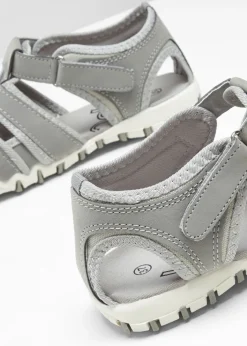 Sandalias