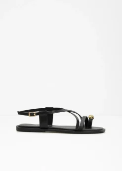 Sandalias