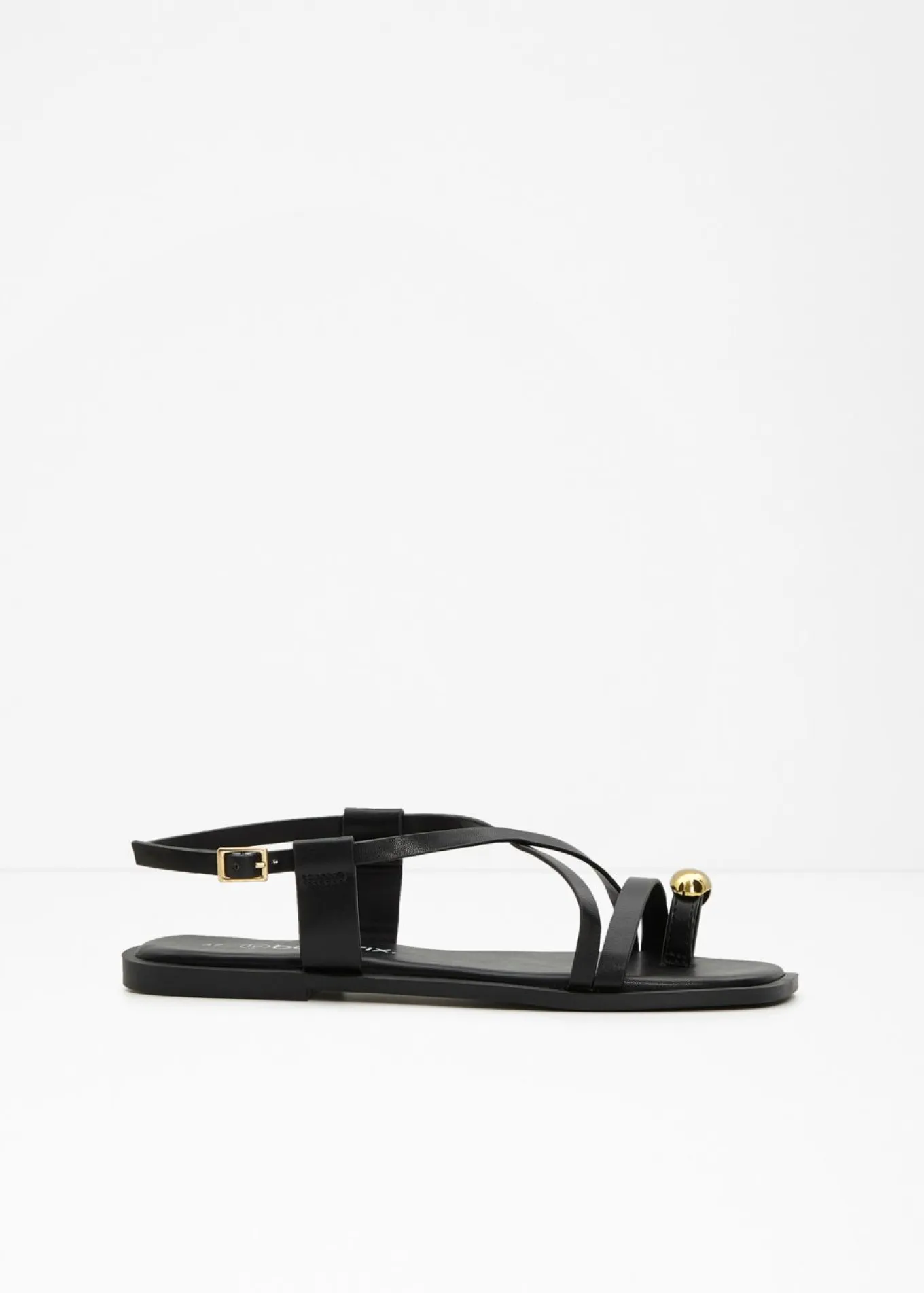Sandalias