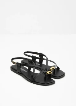 Sandalias