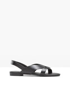 Sandalias
