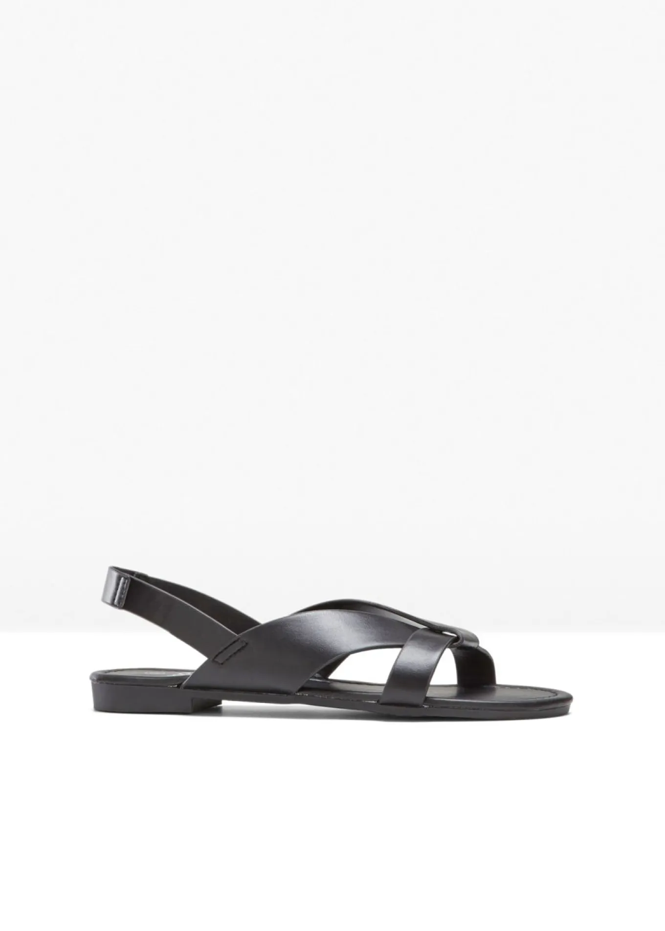 Sandalias