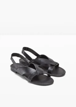 Sandalias