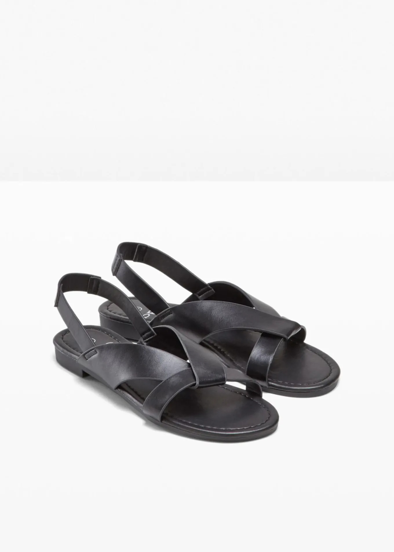 Sandalias