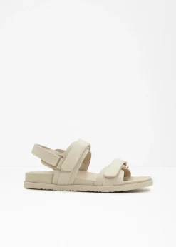 Sandalias