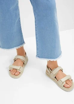 Sandalias