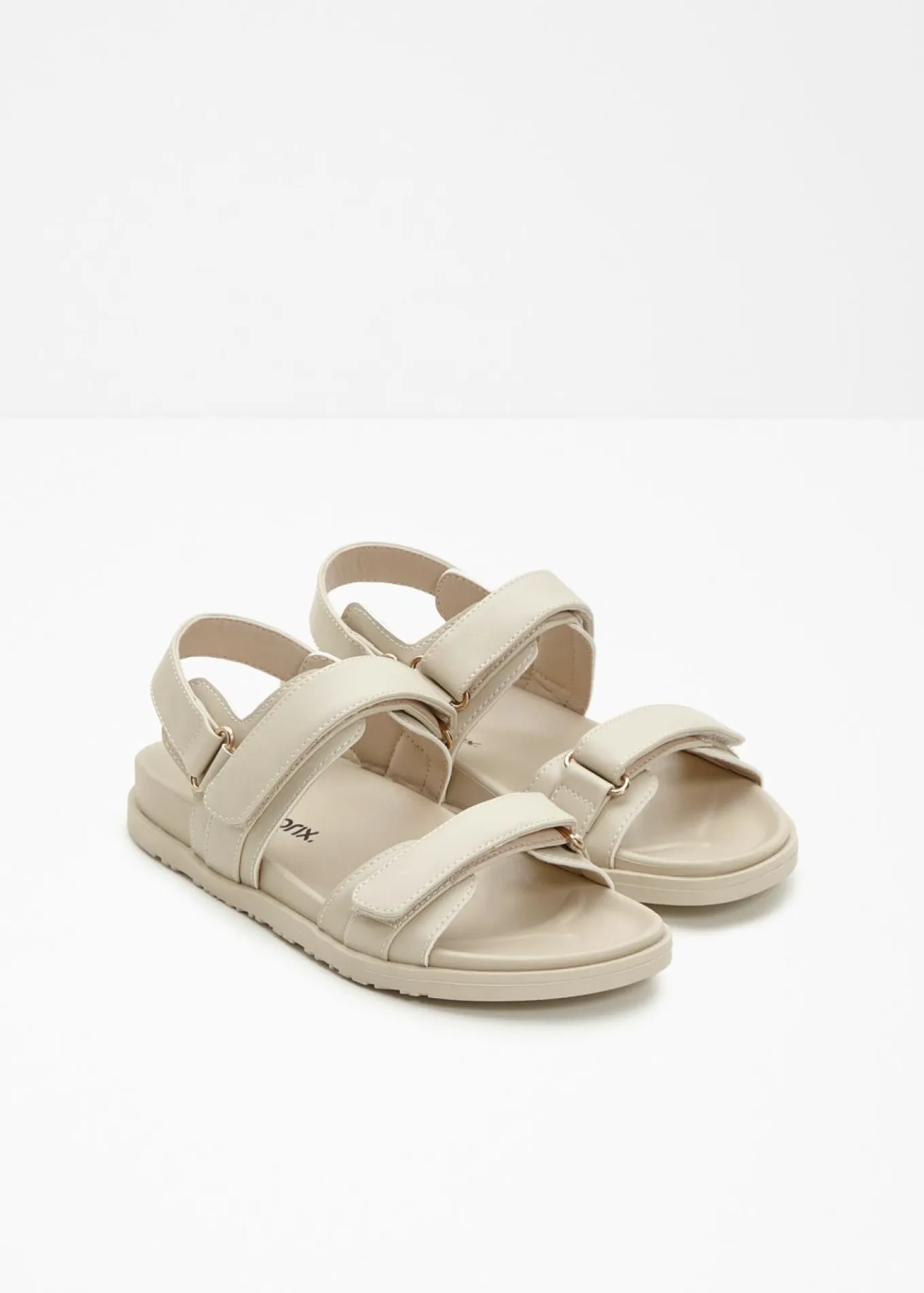 Sandalias