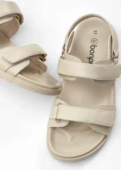 Sandalias