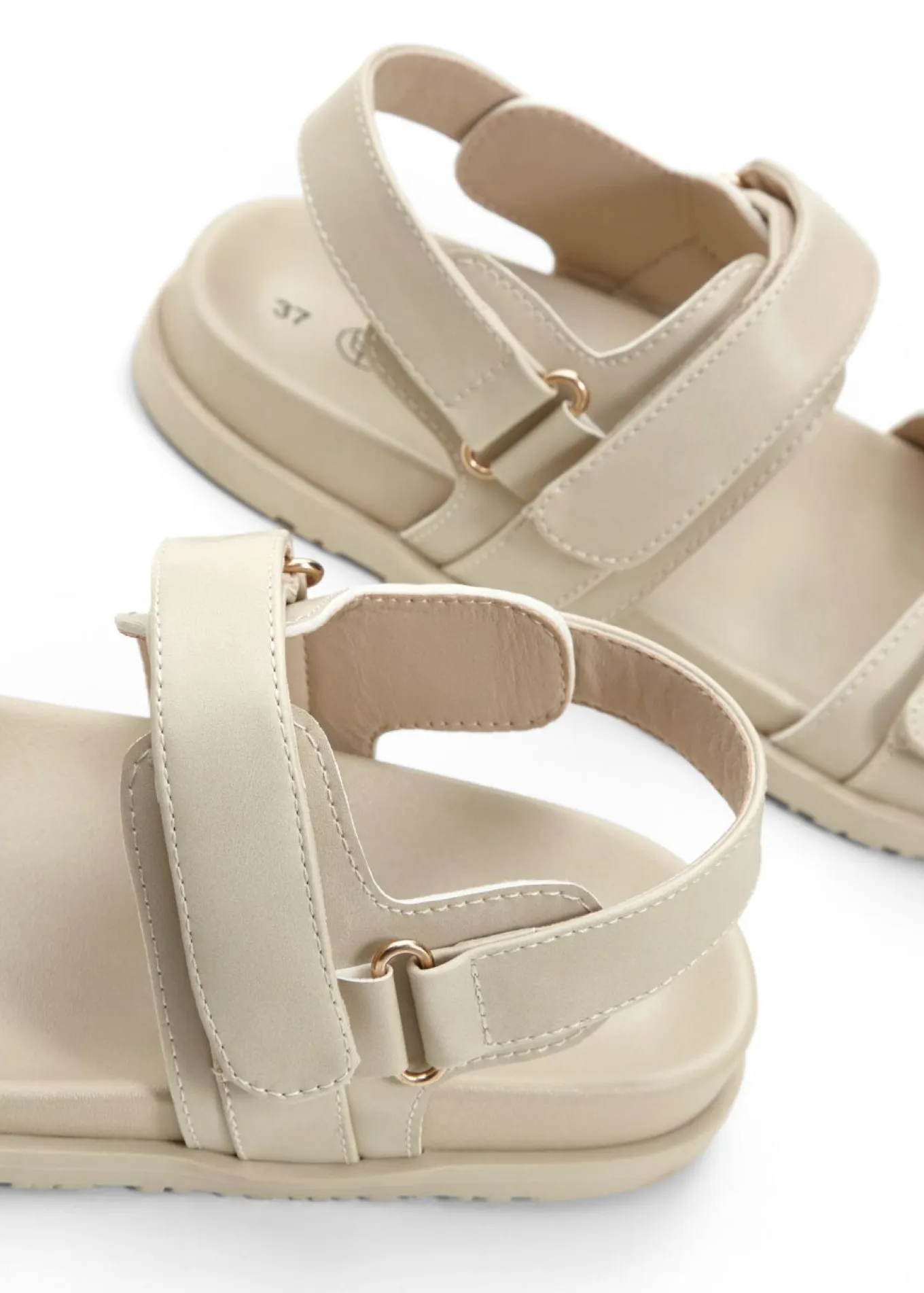 Sandalias