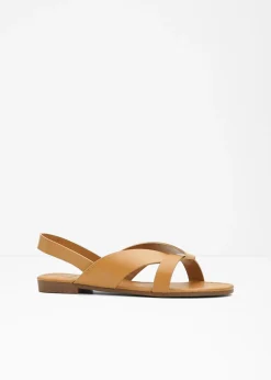 Sandalias