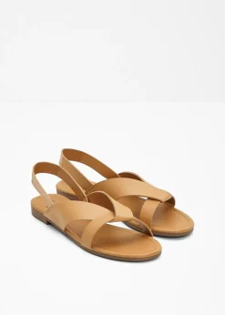 Sandalias
