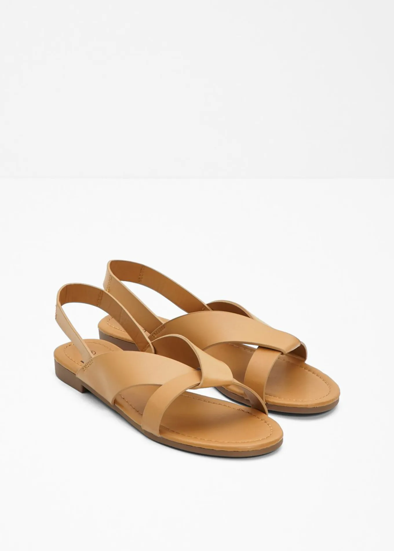 Sandalias