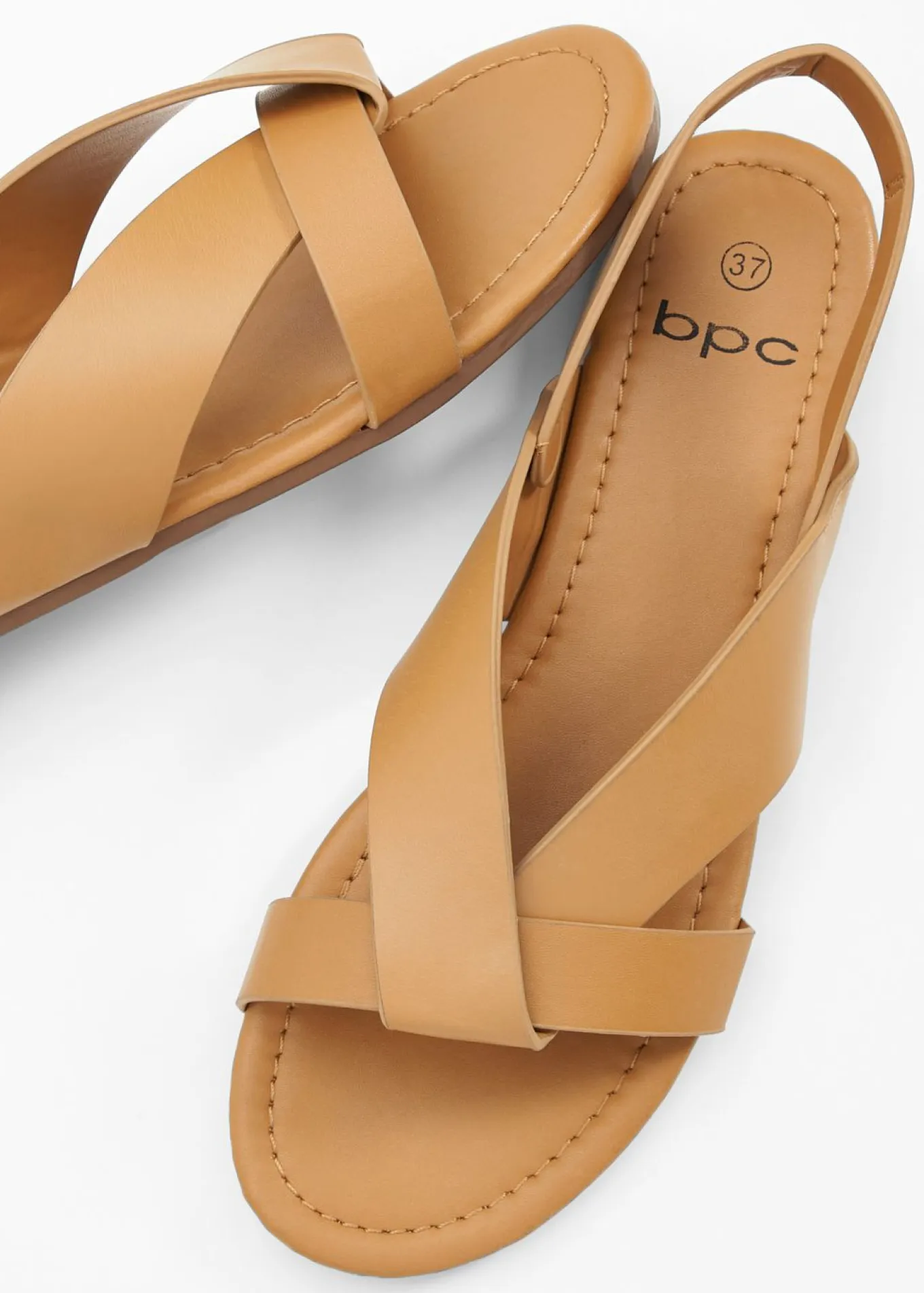 Sandalias