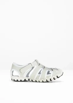 Sandalias