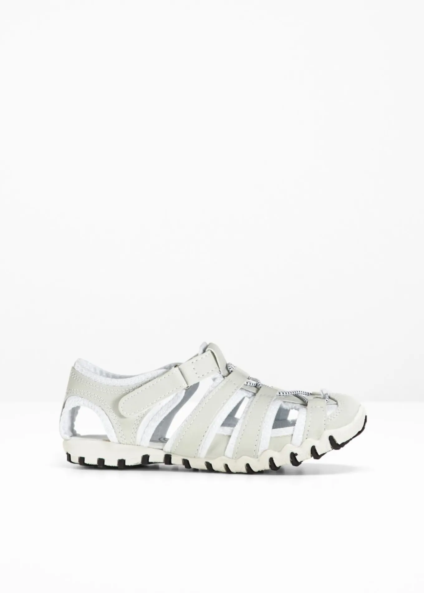 Sandalias