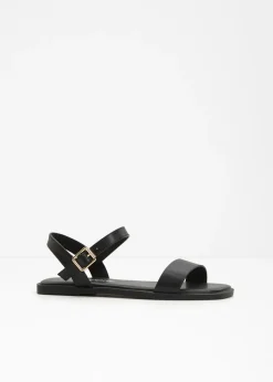 Sandalias