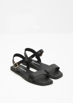 Sandalias