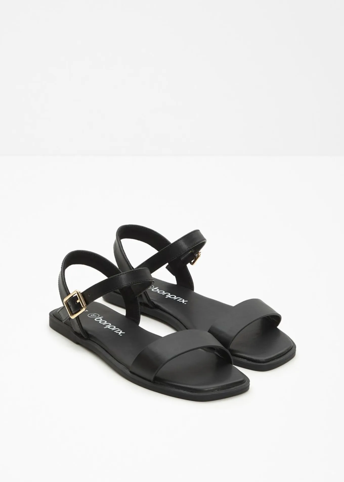 Sandalias