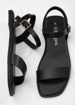 Sandalias