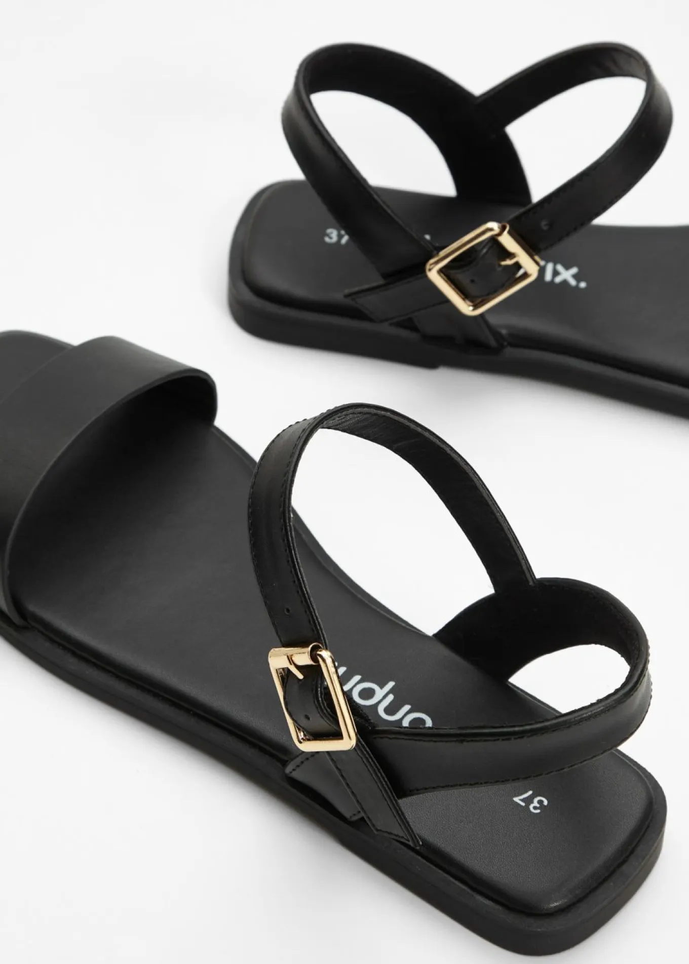 Sandalias