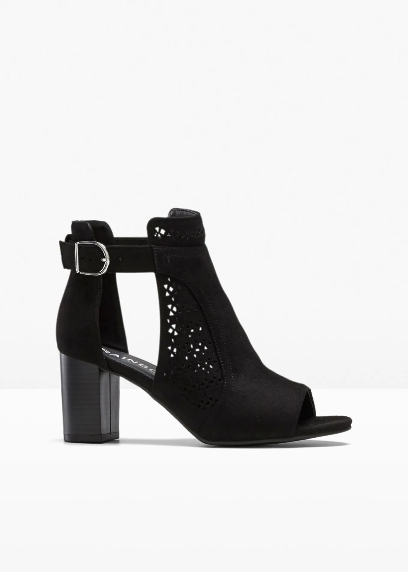 Sandalias