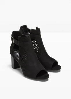 Sandalias