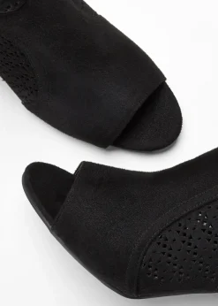 Sandalias