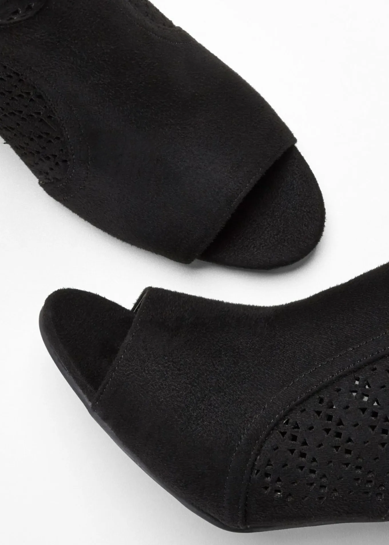 Sandalias