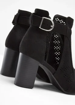 Sandalias