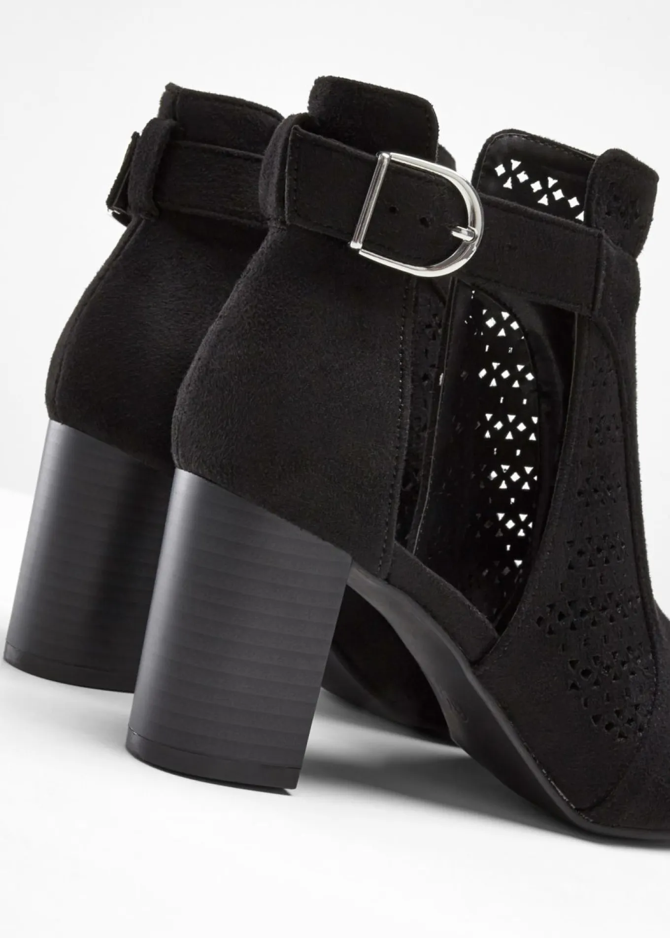 Sandalias