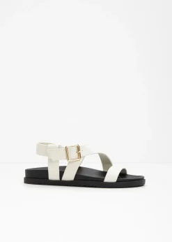 Sandalias
