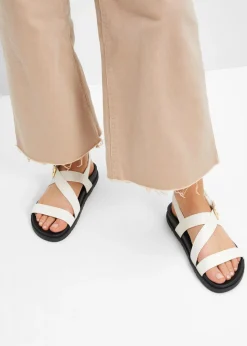 Sandalias