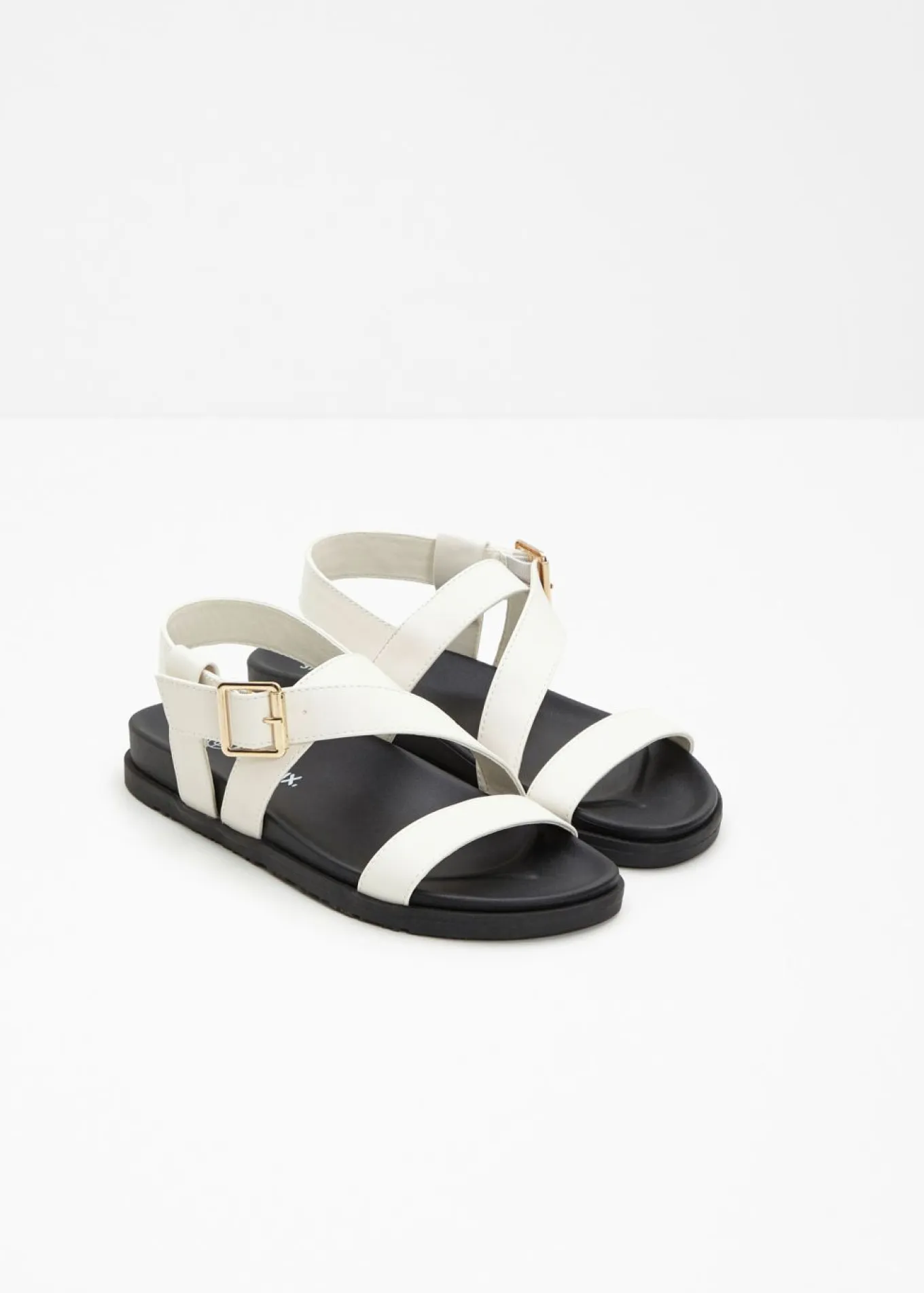 Sandalias