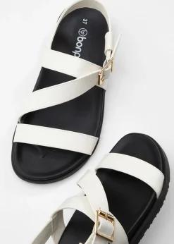Sandalias