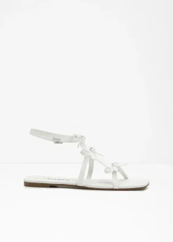 Sandalias