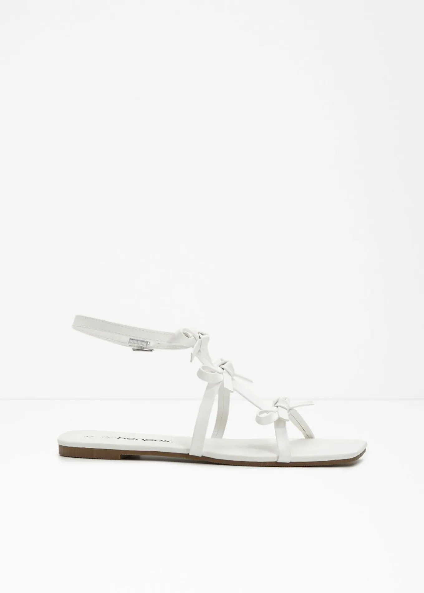 Sandalias